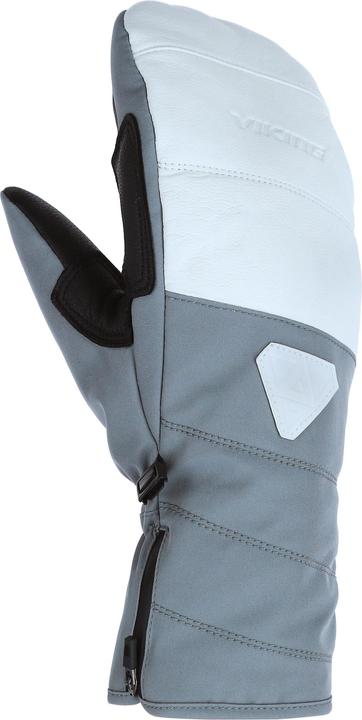 Viking Norvika Pro Mitten Ski Lady Handschuhe (5)