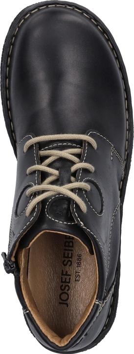 Actual product image Josef Seibel 85146-88713 (40)