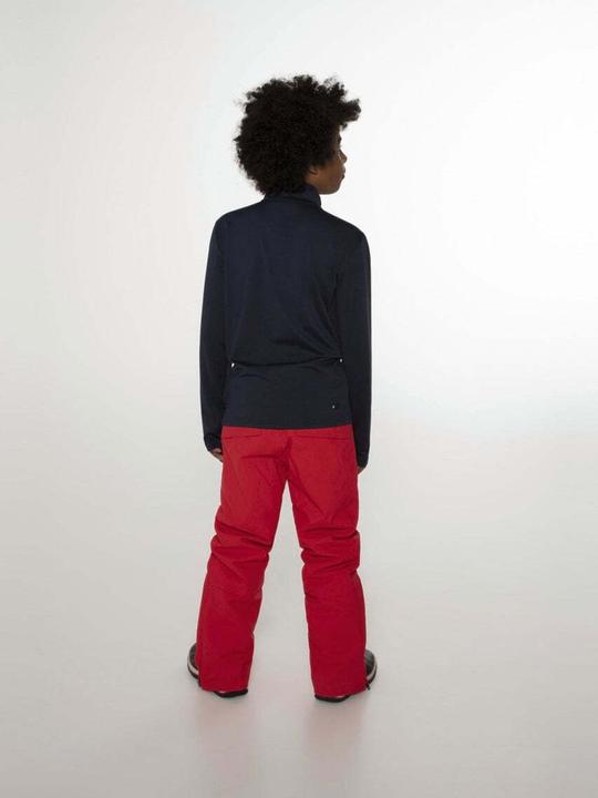 Produktbild Protest WILLOWY JR 1/4 zip top (140)