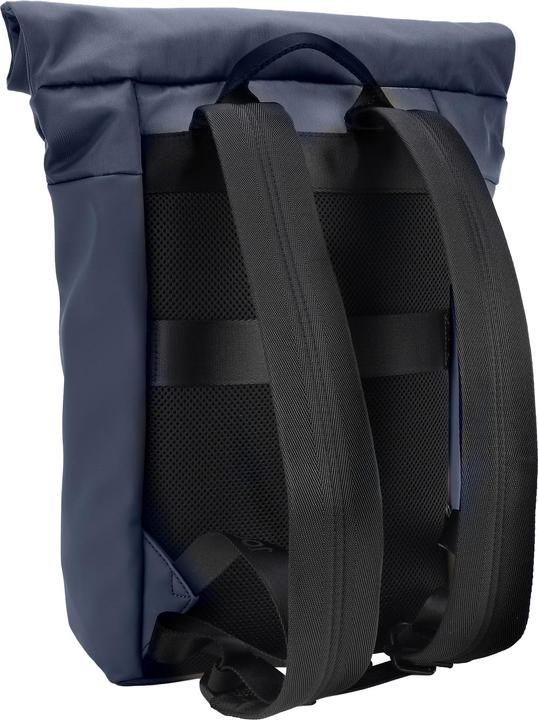 Immagine prodotto Joop! Zaino Atessa Tino 42 cm scomparto per laptop (11 l)