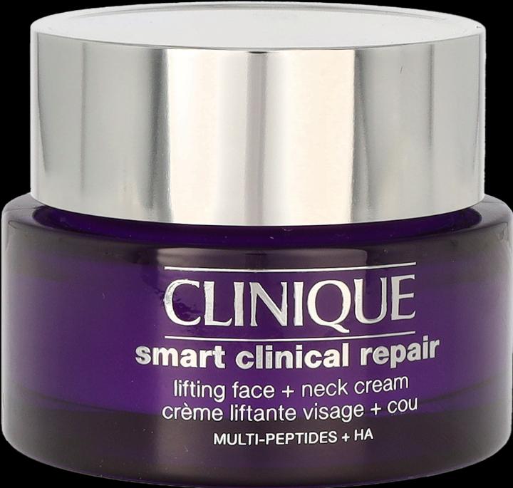 Produktbild Clinique Smart Clinical Repair (50 ml, 24h Creme)