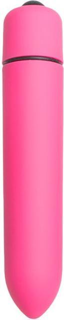 Produktbild Easytoys Kugelvibrator