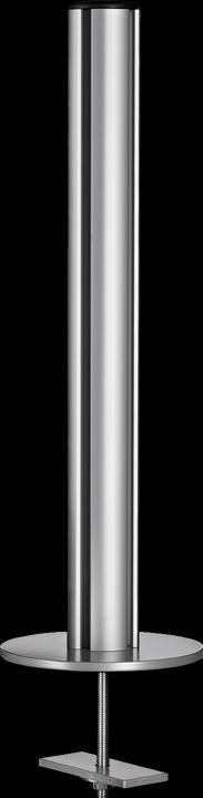 Immagine prodotto Novus 961+1819+000 - Argento - 845 mm