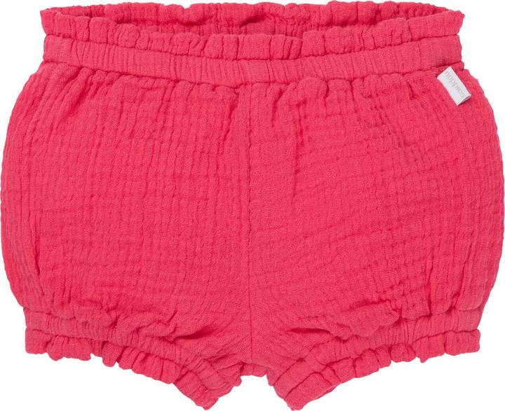 Noppies Baby Shorts Mojave