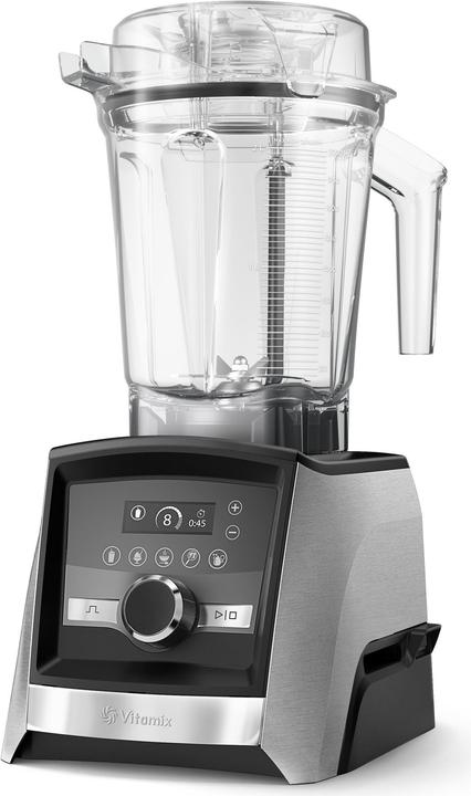 Produktbild Vitamix Ascent A3500i (EU-Stecker, 1400 W)