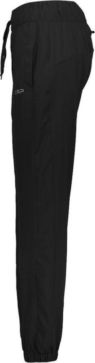 Produktbild CMP Campagnolo Stretch Funktions Hose (L)