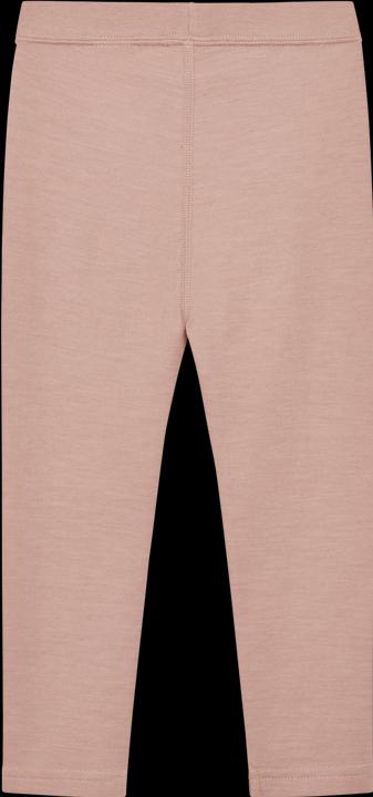 Actual product image Hust and Claire Laki leggings (110)