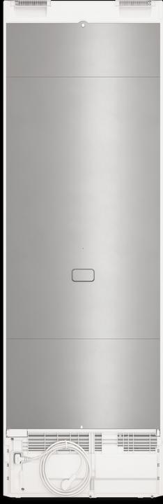 Produktbild Miele KS 4783 ED (399 l)