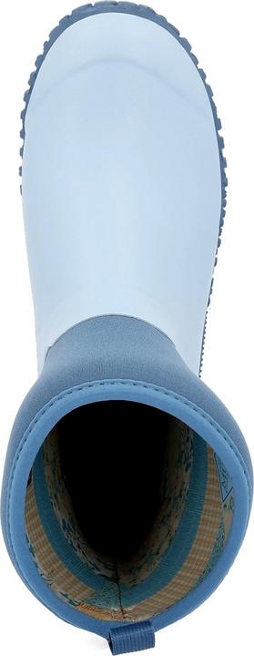 Image du produit Muck Boot - Bottes de pluie MUCKSTER - Femme (38)