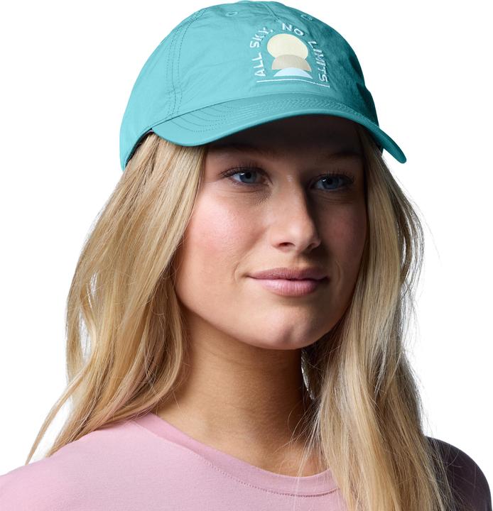 Produktbild Columbia Spring Canyon™ II Ball Cap (One Size)