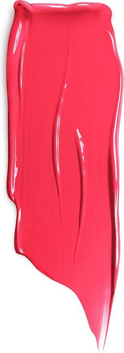 Image du produit Dior Rouge Satin 028 Int24 (028 Int24)