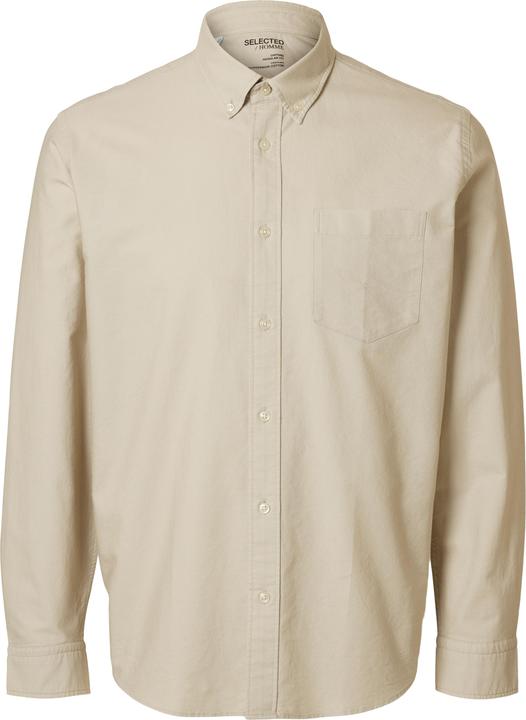 Selected Homme Oxford Hemd (L)