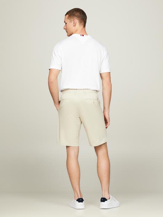 Actual product image Tommy Hilfiger Relaxed Tapered HARLEM 1985 (33)