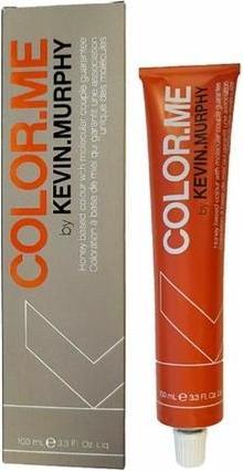 Actual product image Kevin Murphy 7cr - Warm - Medium Blonde Copper Red 7.46 - Color.Me (7.46 - Warm - Medium Blonde Copper Red)