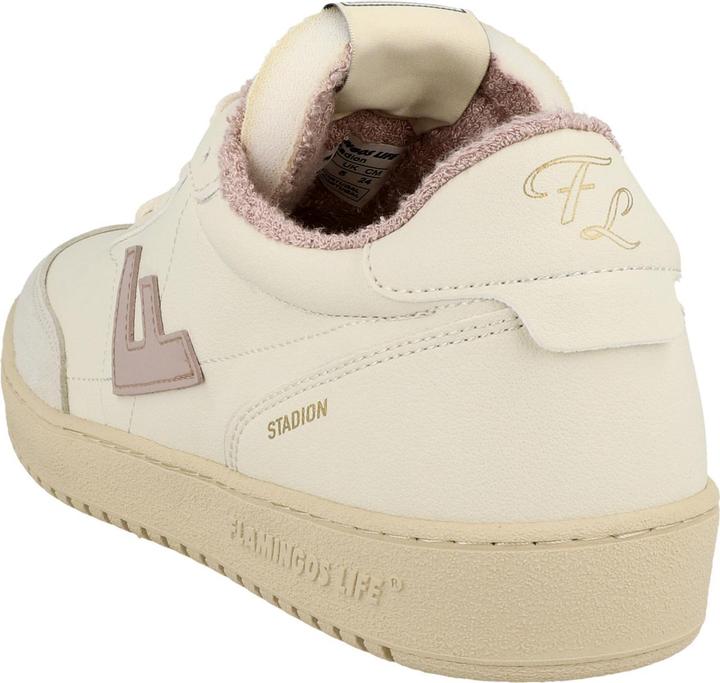 Image du produit Flamingos Life Stadion (42)
