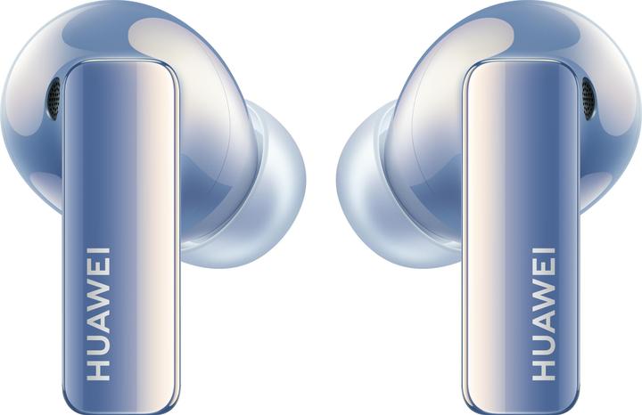 Image du produit Huawei Freebuds Pro 2 (ANC, 6.50 h, Sans fil)