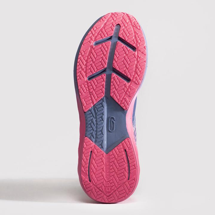 Produktbild Kiprun Fast (37)