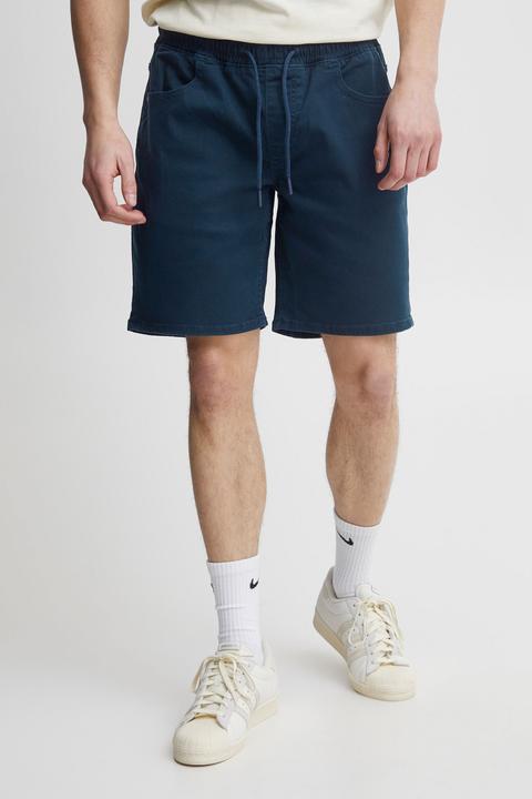 Actual product image Blend BHDenim shorts - 20715203 (M)