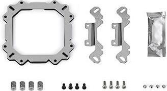 Image du produit Thermaltake MeOrb II Refroidisseur de processeur (120 mm)