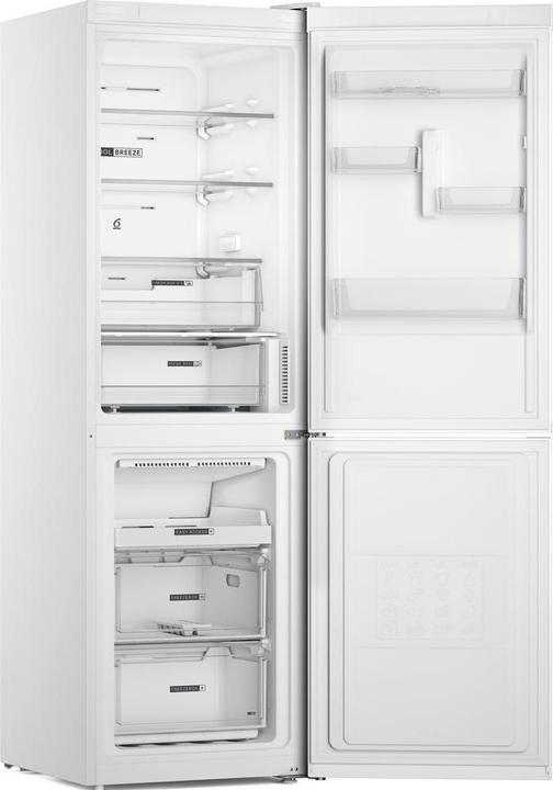 Image du produit Whirlpool W7X 82O W (335 l)