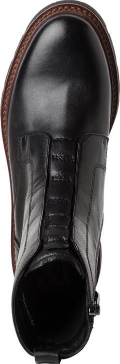 Actual product image Tamaris Ankle boot (38)