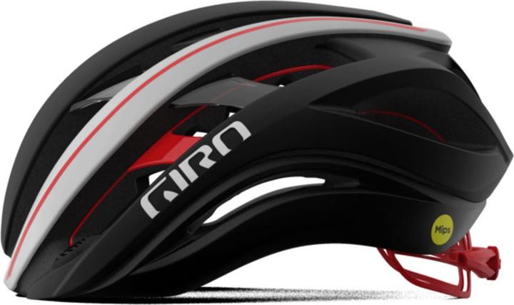 Actual product image Giro Aether Spherical MIPS (55 - 59 cm)