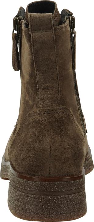 Immagine prodotto Paul Green Stiefelette (38.5)