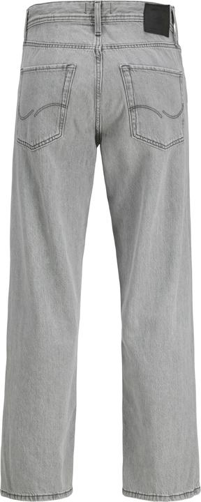 Immagine prodotto Jack & Jones JJIEDDIE JJORIGINAL MF 313 Locker geschnitten Locker geschnitten (W31/L30)