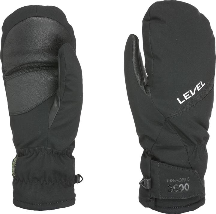 Level Alpine Mitt (9.5)