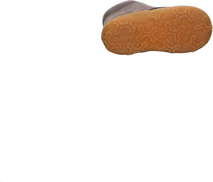 Produktbild Pepino Halbschuhe (18)