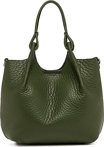 Immagine prodotto Gianni Chiarini Hobo Bag DUA