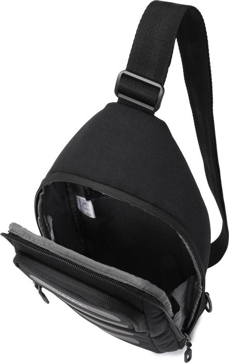 Actual product image Hedgren Comby Umhängetasche RFID 33 cm