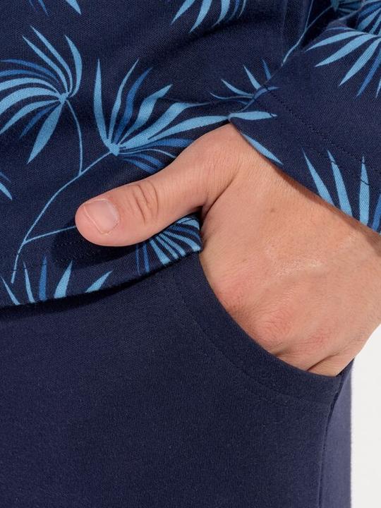 Immagine prodotto HOM Pigiama di moda (XXL)