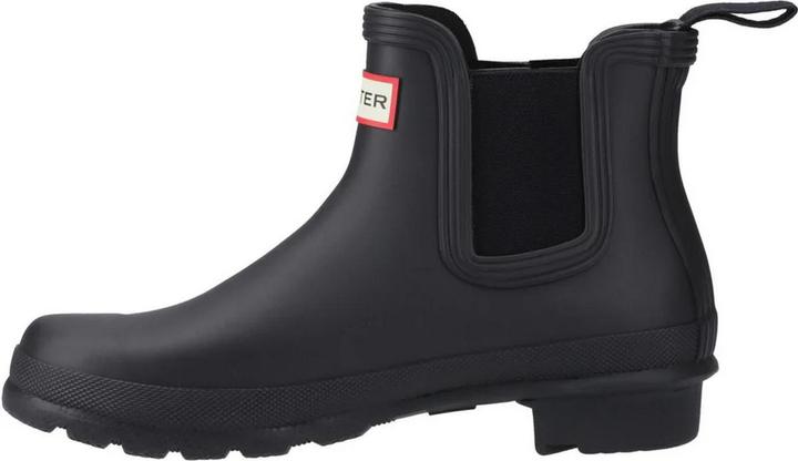 Produktbild Hunter Stiefeletten Original (38)
