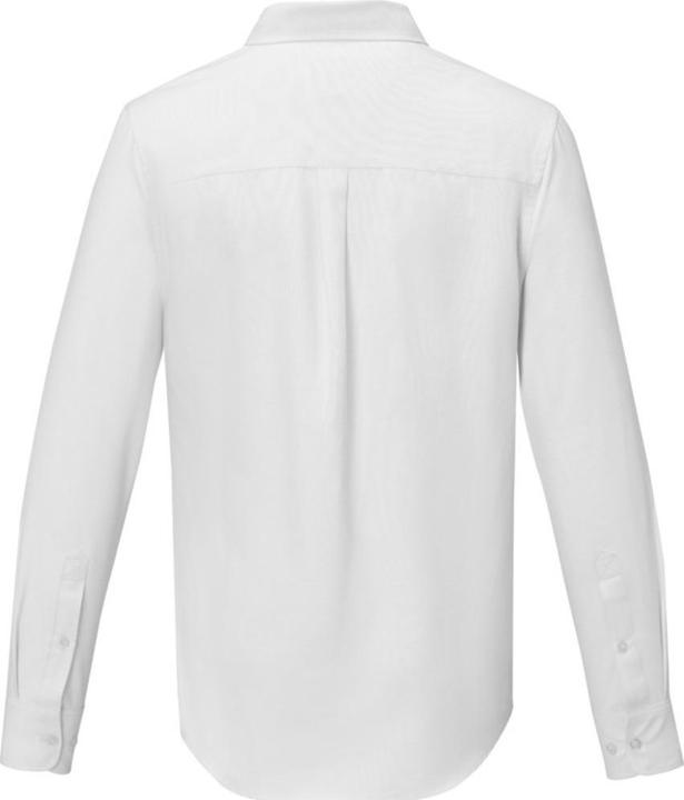Immagine prodotto Elevate Pollux - Camicia a maniche lunghe (XL)