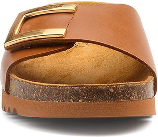 Actual product image Scholl Monterey mule (38)