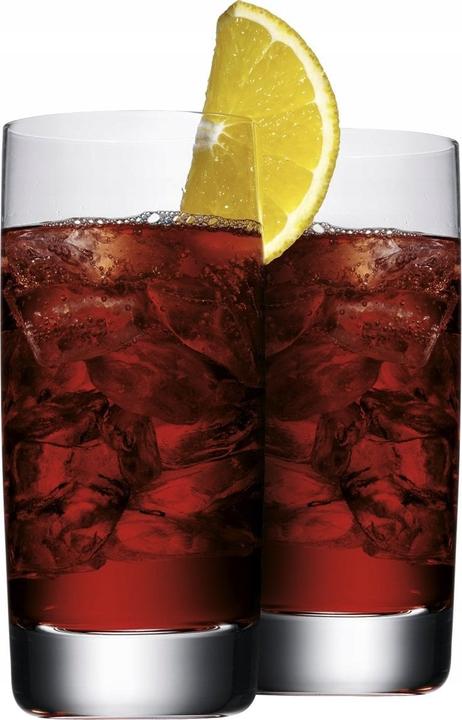 WMF Gobelet à long bec (0.35 l, 2 x)