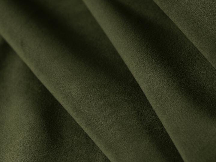 Actual product image Micadoni Kendal (Corner sofa)