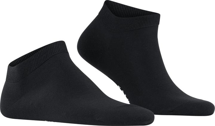 Actual product image Falke ClimaWool SN (Single pack, 41 - 42)