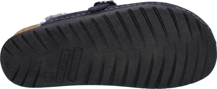 Actual product image Westland 21814-PL32 (38)