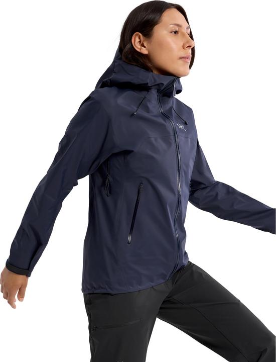 Immagine prodotto Arc'teryx Beta SL (XL)