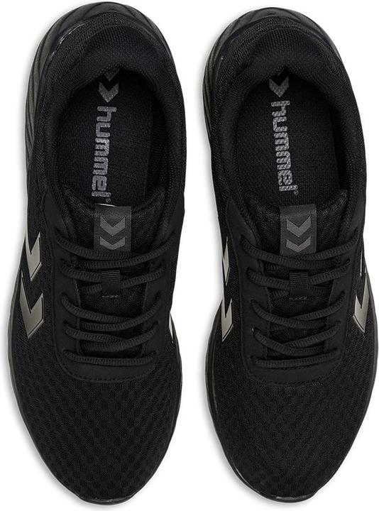 Image du produit hummel Legend Breather (40.5)