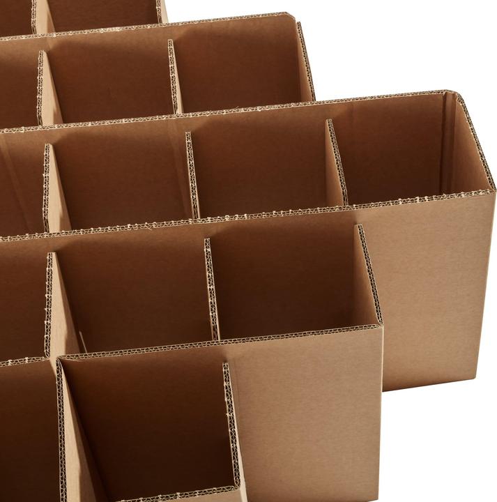 Image du produit micasa Room in a Box (90 x 200 cm)