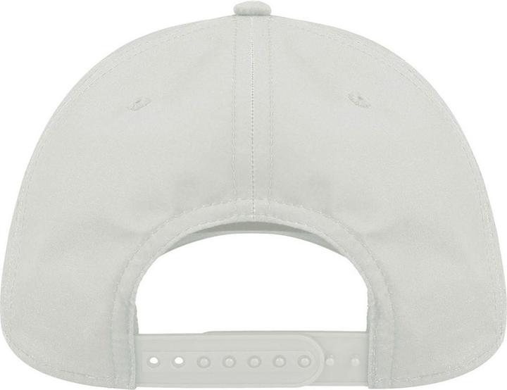 Produktbild Atlantis Recy Feel Kappe recyceltes Material (One Size)