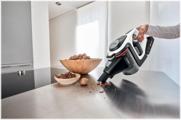 Productafbeelding Bosch Hausgeräte BBS8214