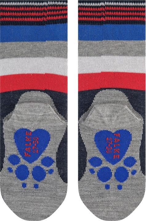 Image du produit Falke Active Fox Kinder Socken (23 - 26)