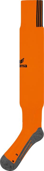 Actual product image Erima Madrid Sock (33, 36)