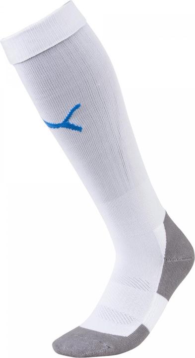 Produktbild Puma Team LIGA Socks CORE-703441 (39, 42)