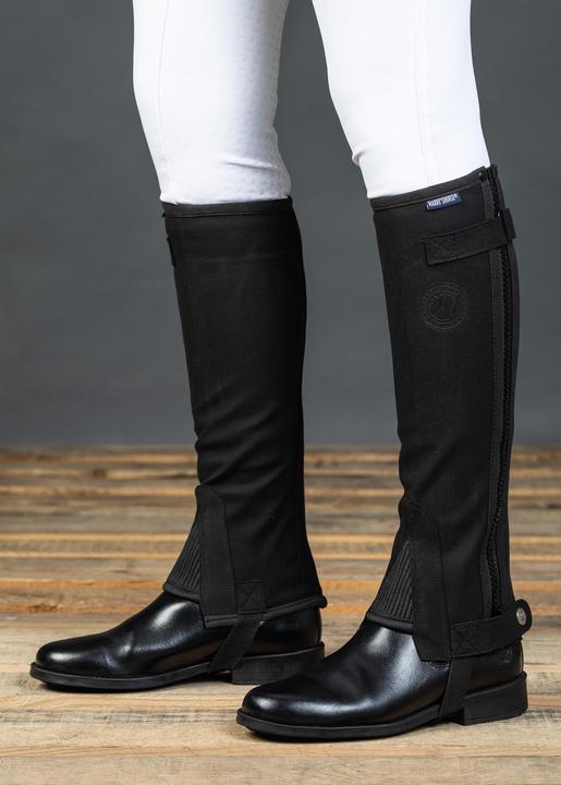 Produktbild Harry's Horse mini-chaps amara (XL)
