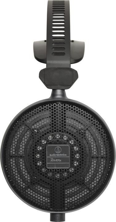 Produktbild Audio-Technica ATH-R70x (keine Geräuschunterdrückung, Kabelgebunden)
